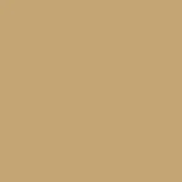Canyon Oak finish swatch