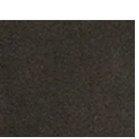 Dark Steel woodgrain cabinet finish in Nampa | Boise Cabinet Co